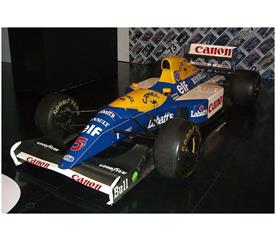 GPR 050C